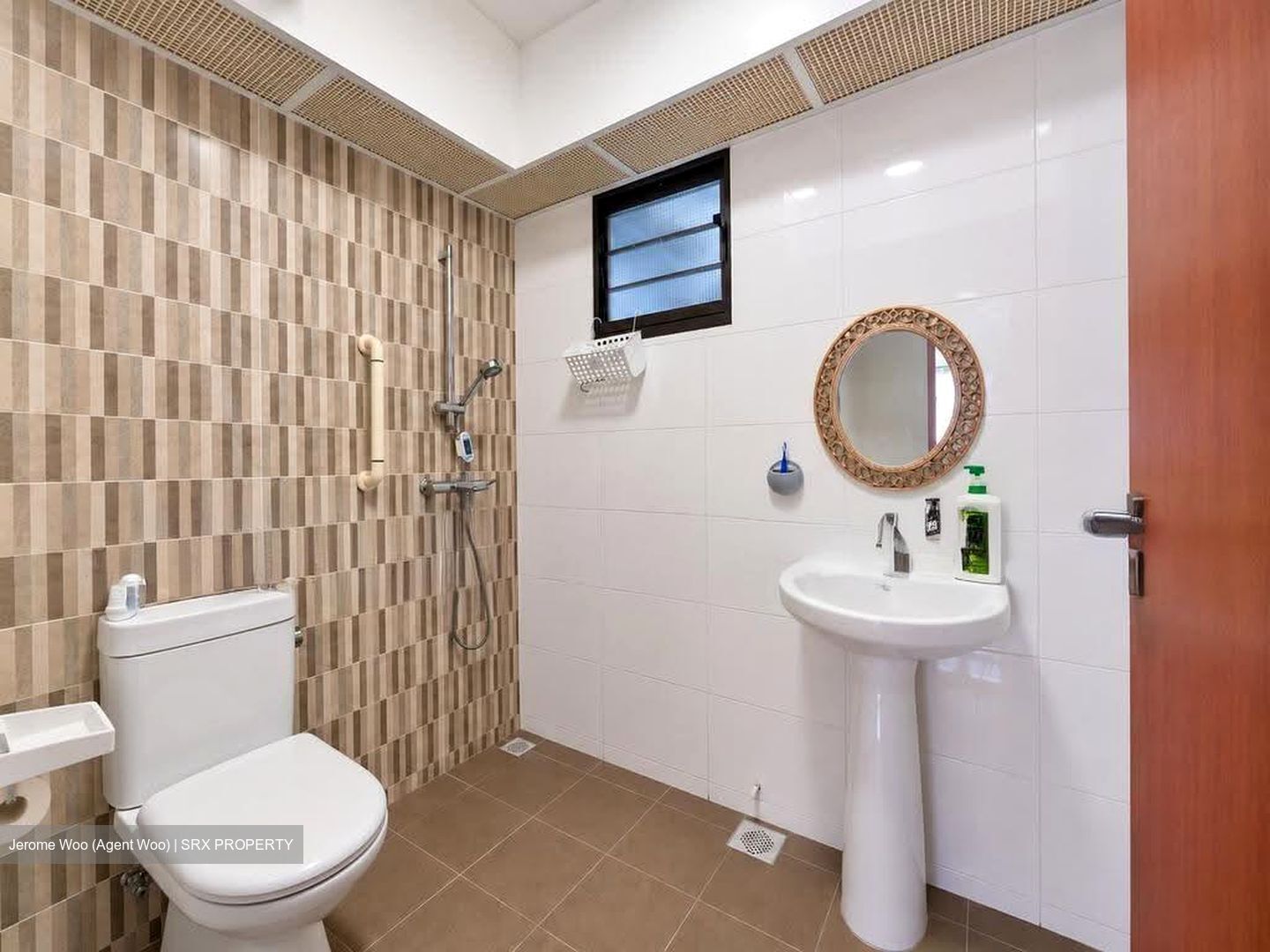 Tampines North Drive 1 (Tampines), Multi Generation #613790771